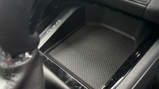 Skoda Kamiq 1.0 TSI 110 Monte Carlo 5dr DSG Petrol Hatchback